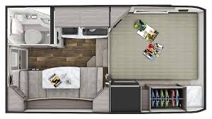 Maybe you would like to learn more about one of these? Diy Ultralight Short Box Soft Side Pop Up Slide In On Truck Bed Camper With Bathroom For Pickup Trucks Buy Slide In Campers For Pickup Trucks Short Box Truck Camper Truck Bed Camper