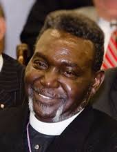 Obituary information for Alvin T. Dupree, Sr.