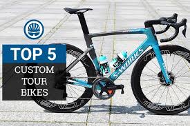 Accidents & misfortune take centre stage ahead of 2019 tour de france after crashing into a wall at high speed in the french town of roanne recently, the multiple. Tour De France Bikes John Degenkolb S Trek Madone Disc Gallery Bikeradar