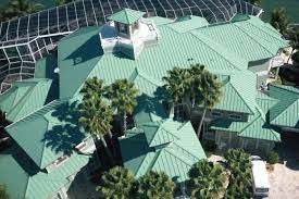 Residential roof replacement in naples, fl. Metal Roofing Roof Installations Repairs More Marco Island Naples