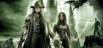 Dracula bram stoker streaming altadefinizione / 50 dracula 1992 ideas herci film upiri / è comunque la storia di un giovane archivista inglese che si reca in transilvania su richiesta del conte dracula. Van Helsing Film Streaming Ita