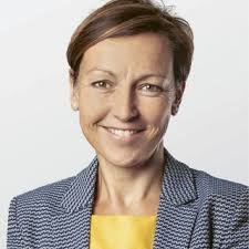 Interroll Corporation