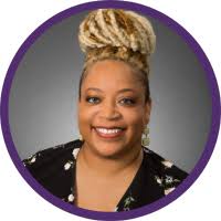 Summit Speakers — Center for Economic Inclusion