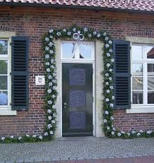 So ein tierchen selbst zu basteln, ist deswegen für die meisten. 23 Silberhochzeit Aussendeko Ideen Silberhochzeit Hochzeit Silberhochzeit Deko