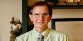 Christopher Lasch's Instagram, Twitter & Facebook