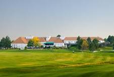 FREE Golf Clinic: Chip and Sip at Lone Tree Golf Club