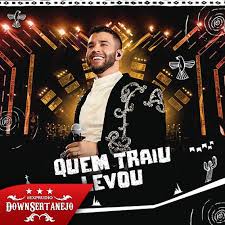 Calema yellow album baixar sim pode baixar também a música te amo e as demais do álbum novo deste ano de 2020 clique aqui pra download. Calema Baixar Yellow Musica Download Zip Calema Yellow Album 2020 Zimusical Sorrir Do Nada E Tudo Lindo