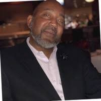 60+ "Butts, Jr." profiles