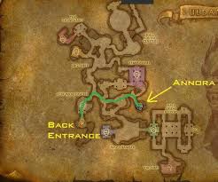 How does enchanting work in wow. Enchanting Vanilla Wow Wiki Fandom