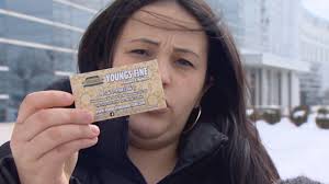 They ran away with our money': Customers say they're victims of furniture  store scam