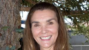 2020 PBS Reno Spotlight Awards & Auction