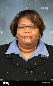 Ochco hi-res stock photography and images