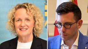 Scandalo Amo, sulla azione di responsabilità l'avvocato dopo mesi non ha  ancora espresso parere