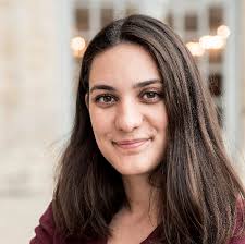 Les 10 meilleurs Psychopraticiens à Vigneux-sur-Seine (91270)