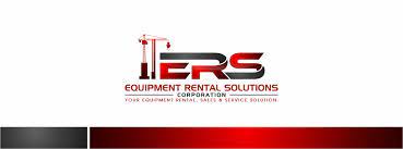 Maintenance termite & pest control, inc. Andrews Termite And Pest Control Inc Home Facebook