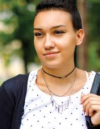 Barbara Pajak's Instagram, Twitter & Facebook