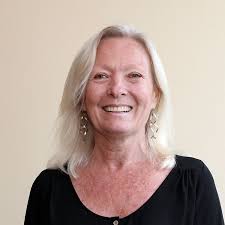 NEWS: Chamber Official Deborah Deal encourages the use of LED, solar lights  this holiday season