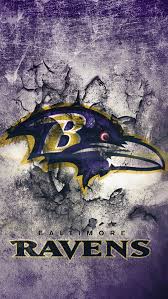 Sunflower petals, cool, star, super. Baltimore Ravens Facebook Cover Rabe Iphone Wallpaper 640x1136 Wallpapertip