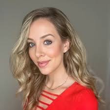 Amazon.com: Devin Sawyer: books, biography, latest update