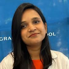 MedShr Partnership Team Members