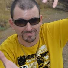 Stream Erick Kershow music