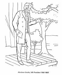 Star wreath idea for story of abraham's descendants. Coloring Pages Usa 120 Free Printable Coloring Pages Wonder Day Coloring Pages For Children And Adults