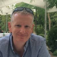 200+ "Dagg" profiles