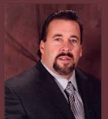 Former ipid boss, robert mcbride says no one must be given any amnesty for corruption acts. Robert Mcbride New York League Of Conservation Voters