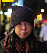 People & Publishing Roundup, September 2024