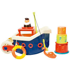 Epingle Sur Samuel Wish List