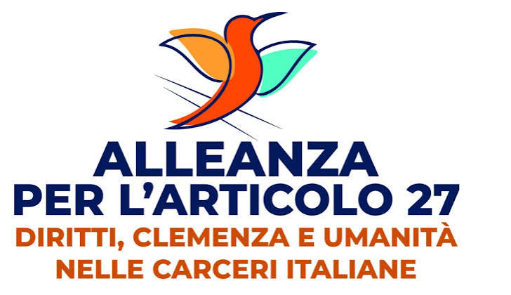 LiberAzioni aderisce all'Alleanza per l'articolo 27 — AMNC.it