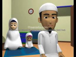 Persediaan awal yang berlaku di rumah akan memudahkan kesinambungan pembelajaran yang berlaku di dalam kelas. Hadi Dan Huda Title 1 Youtube
