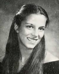 Wow,.... Friends for Life,... Dora & I Always had that Love Hate  Relationship,... I Loved 💕 Her ,.., And She Hated Me,... (not Really)  Nonetheless, We were & Are Friends,... Over 51