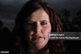 44 Girl Tegan Photos & High Res Pictures