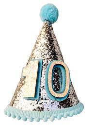 Birthday Party Hat For Dogs Dog Birthday Hat Dog Birthday Party Dog Party Hat