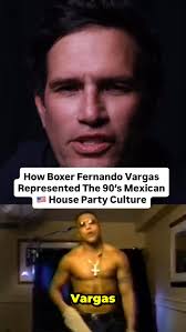 Val Kilmer lost his voice… but taught me how to find mine. I was blessed to  have worked with Val Kilmer — first
