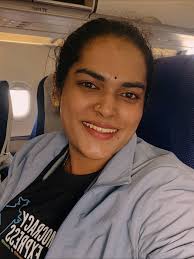 Agram Ward Booth desk