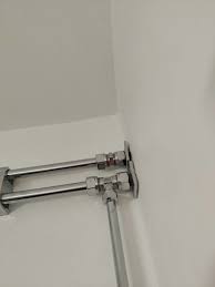 Image result for site:byggahus.se rörmokare