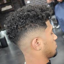 With so many cool black men's hairstyles to choose from, with good haircuts for short, medium, and long hair, picking just one cut and style at the barbershop can be hard. 51 Best Hairstyles For Black Men 2020 Guide