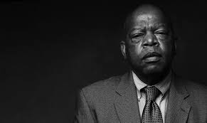 Obituary of John Lewis: Georgia congressman, civil rights icon