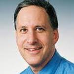 Dr. Steven J. Herring, MD