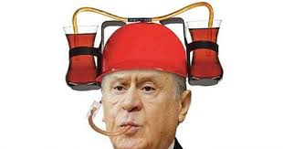 Akp'nin seçim yenilensin açıklamasına yine destek bahçeli'den geldi. Oncasey Com Devlet Bahceli Nin Cay Ve Kahveye Olan Duskunlugunu Anlatan 10 Komik Caps Caps Komik Kedi