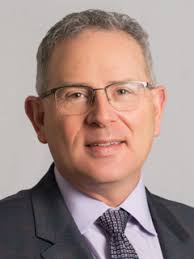 Richard Beil's Instagram, Twitter & Facebook