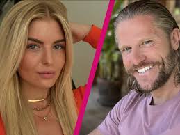 Antonia Hemmer: Also doch? Sie heizt Liebesgerüchte mit Paul Janke an