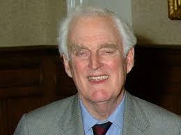 The Swire family, of Chartham, near Canterbury, are now worth £9 billion  and 15th