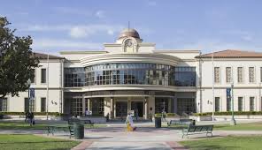 Please read and follow the instructions below so that your admission and registration are not delayed. The True Magicians Of Fullerton College Serving The Fullerton Community Since 1922 The Hornet