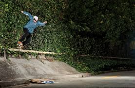 Australian skateboarders flew to the us earlier this month for an olympic qualifying event. Australia S Olympic Skateboarding Team Boardworld