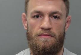 The most surprising celebrity mugshots. Celebrity Mugshots Reuters Com