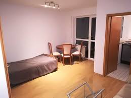 Für weitere angebote an wohnungen zum mieten klicken sie unten auf „mehr ergebnisse. 1 Zimmer Wohnung Zu Vermieten Jahnstrasse 21 96050 Bamberg Ost Mapio Net