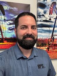 Mike Sledge's Instagram, Twitter & Facebook